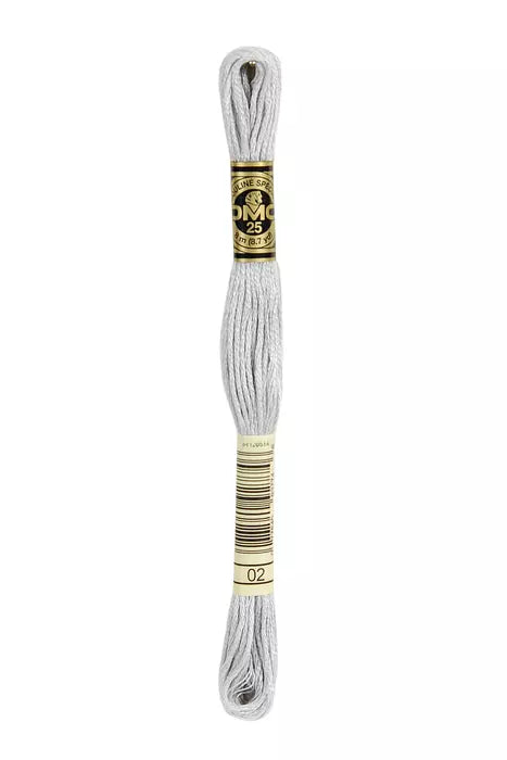 HILO DMC PLUMA 02