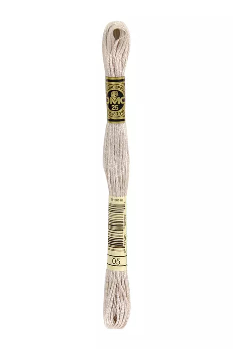 HILO DMC PLUMA 05