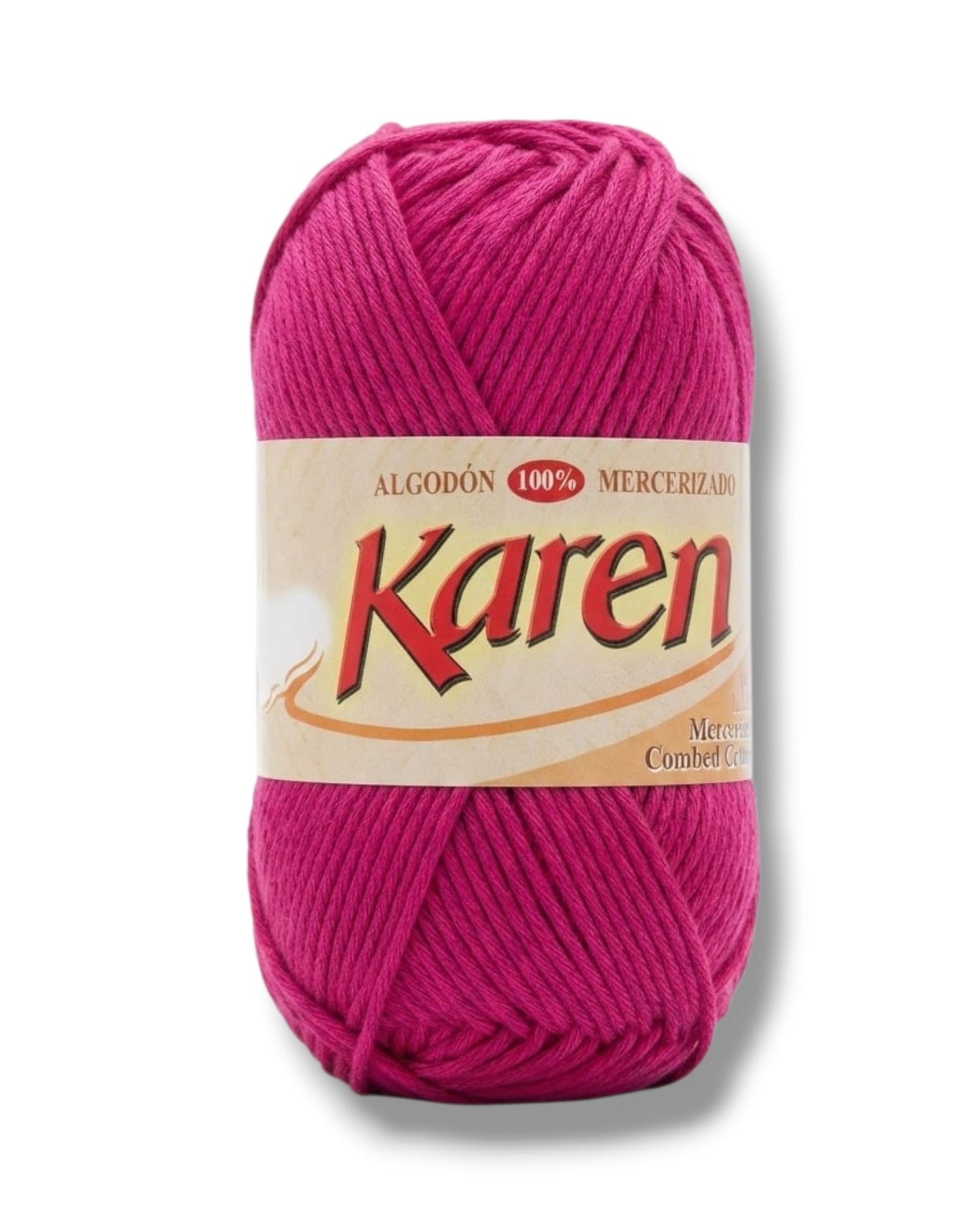 HILO KAREN OMEGA