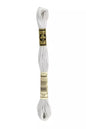 HILO DMC PLUMA 01