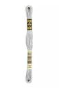 HILO DMC PLUMA 02