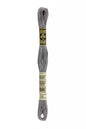 HILO DMC PLUMA 04