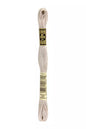 HILO DMC PLUMA 05