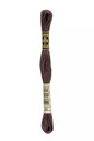 HILO DMC PLUMA 09