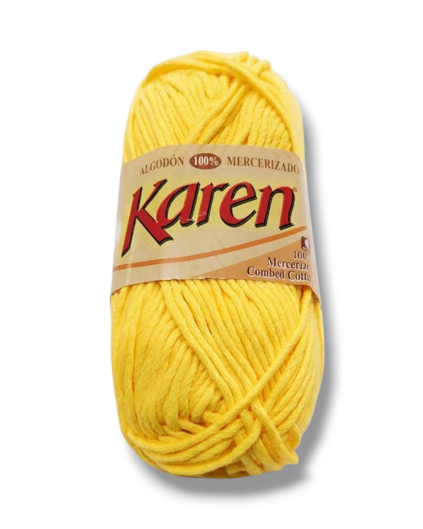 HILO KAREN