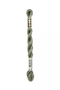 Hilo DMC #5 Color 3022