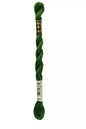 Hilo DMC #5 Color 3345