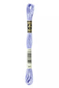 HILO DMC PLUMA 341