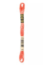 HILO DMC PLUMA 352