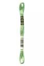 HILO DMC PLUMA 368