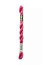 Hilo DMC #5 Color 3731