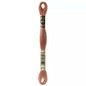 HILO DMC PLUMA 3773