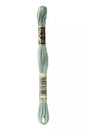 HILO DMC PLUMA 3813
