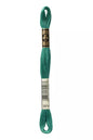 HILO DMC PLUMA 3814