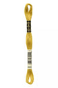 HILO DMC PLUMA 3820