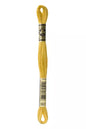 HILO DMC PLUMA 3821