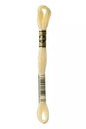 HILO DMC PLUMA 3822