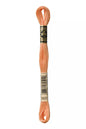 HILO DMC PLUMA 3825