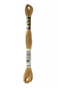 HILO DMC PLUMA 3828