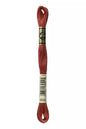 HILO DMC PLUMA 3830