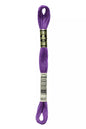 HILO DMC PLUMA 3837