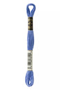 HILO DMC PLUMA 3839