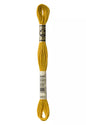 HILO DMC PLUMA 3852