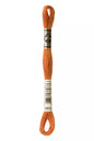 HILO DMC PLUMA 3853