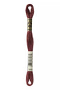 HILO DMC PLUMA 3858