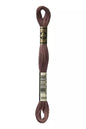 HILO DMC PLUMA 3860
