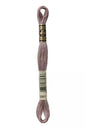 HILO DMC PLUMA 3861