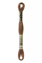 HILO DMC PLUMA 3862