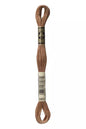 HILO DMC PLUMA 3863
