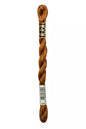 Hilo DMC #5 Color 434