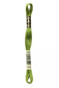 HILO DMC PLUMA 470