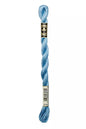 Hilo DMC #5 Color 519