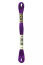HILO DMC PLUMA 550