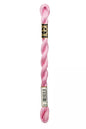 Hilo DMC #5 Color 605