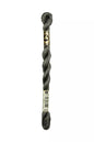 Hilo DMC #5 Color 645