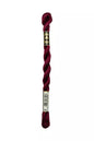 Hilo DMC #5 Color 902