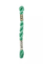 Hilo DMC #5 Color 913