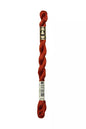 Hilo DMC #5 Color 919