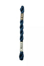 Hilo DMC #5 Color 930
