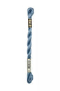 Hilo DMC #5 Color 932