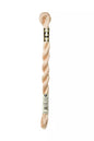 Hilo DMC #5 Color 945