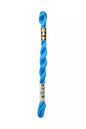 Hilo DMC #5 Color 996