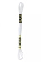 HILO DMC PLUMA B5200