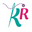 KR MANUALIDADES logo