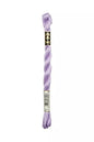 Hilo DMC #5 Color 211
