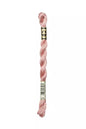 Hilo DMC #5 Color 224